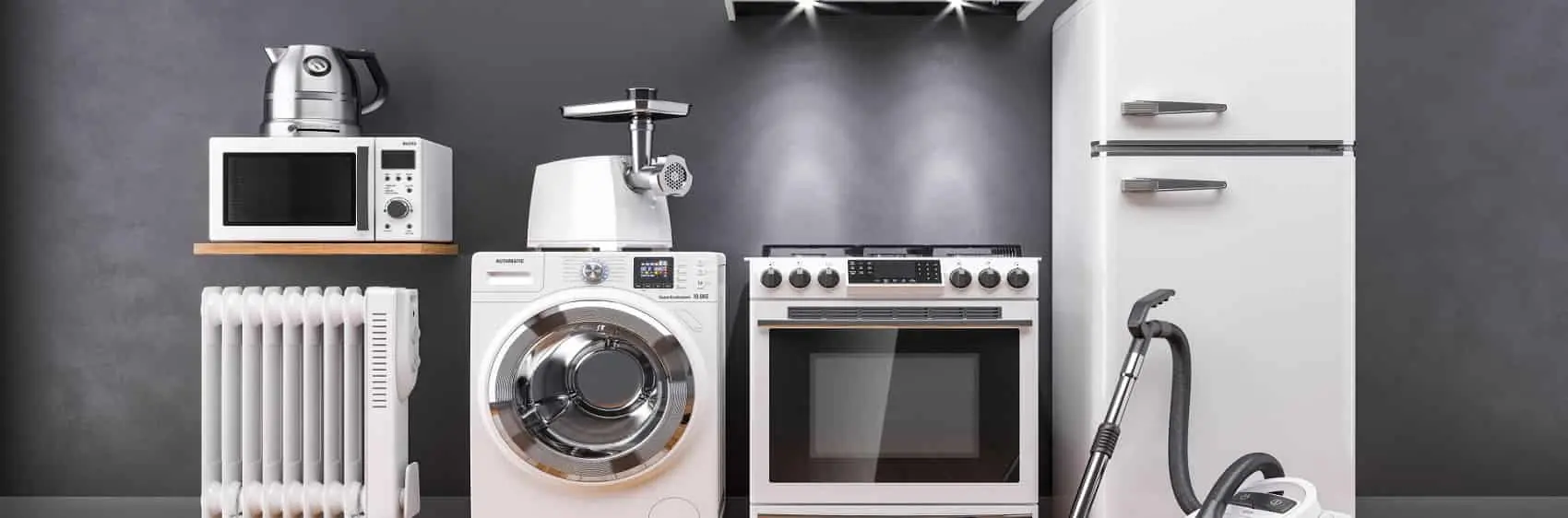 Seyrekköy Whirlpool Kombi Servisi